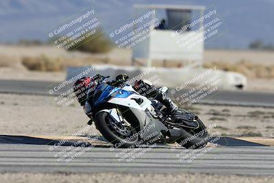 media/Nov-29-2025-TrackXperience (Sat) [[2953a387f4]]/2-Level 2/Session 4 (Turn 16)/